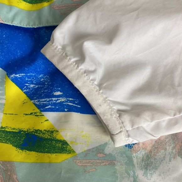 The North Face Youth Fanorak Pullover - Picture 4 of 9